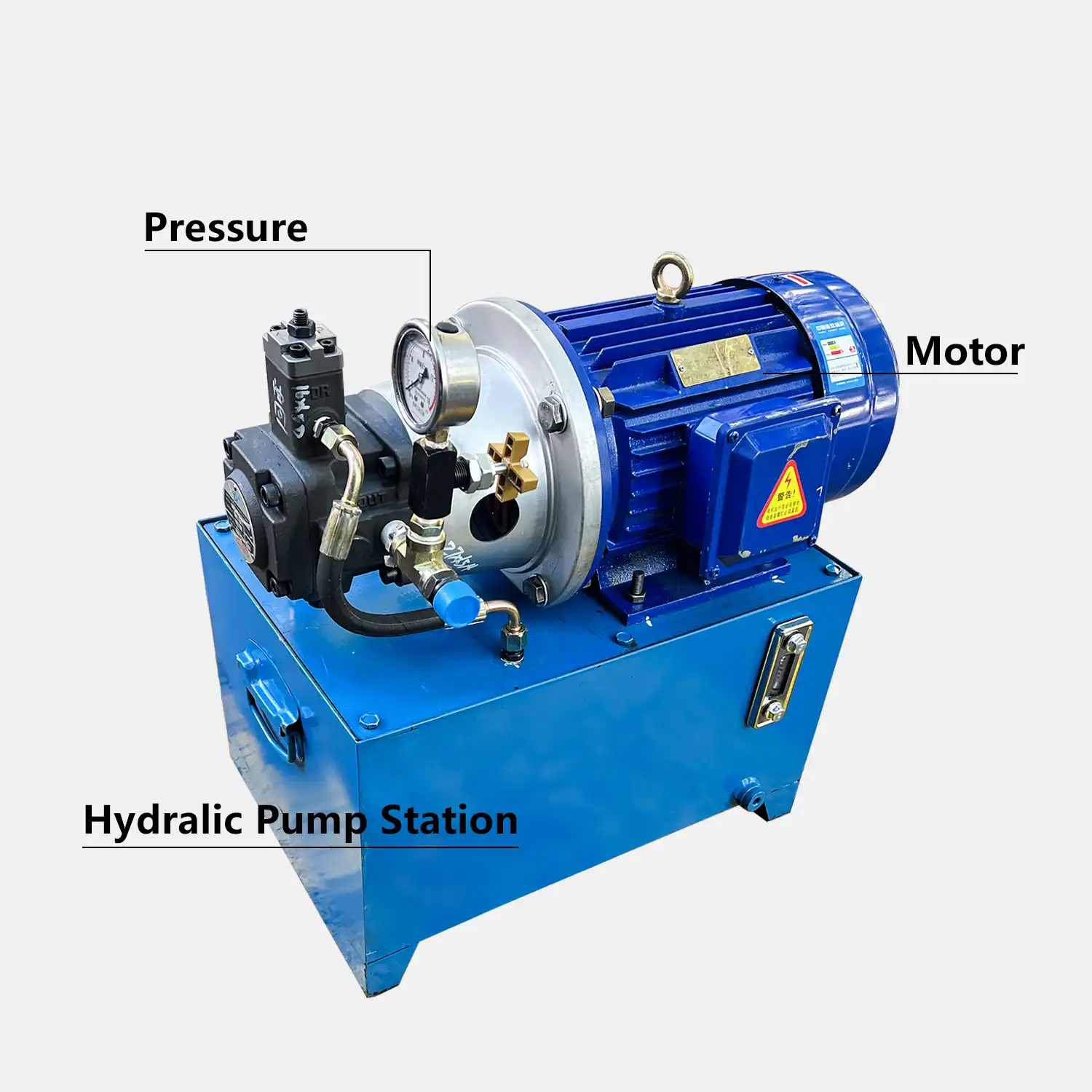 Hydraulic-Power-Unit-03