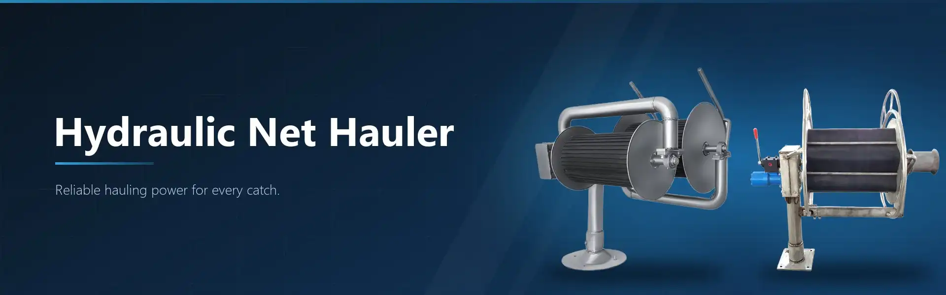 banner-01-hydraulic-net-hauler