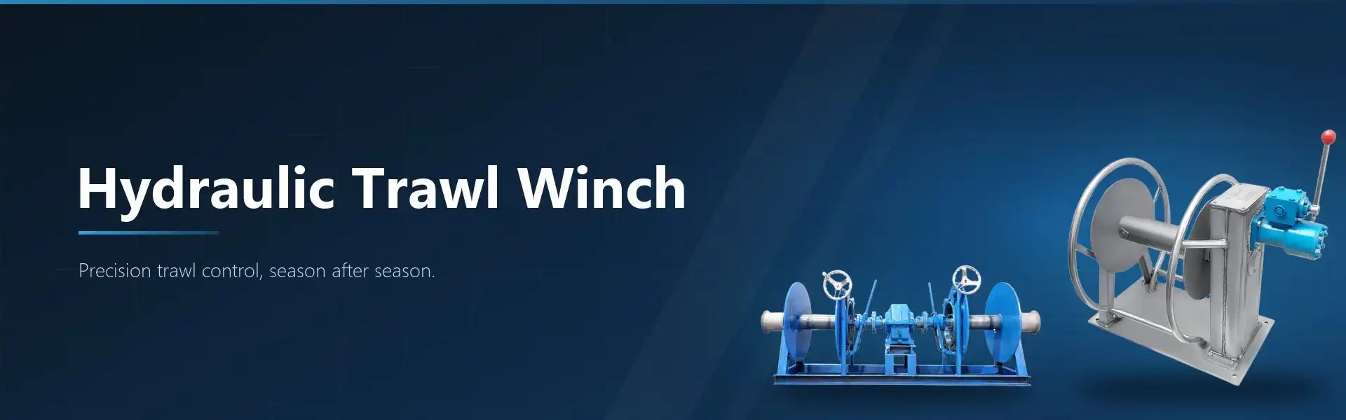 banner-02-hydraulic-trawl-winch