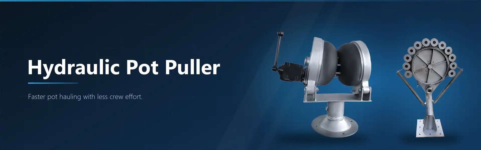 banner-03-hydraulic-pot-puller