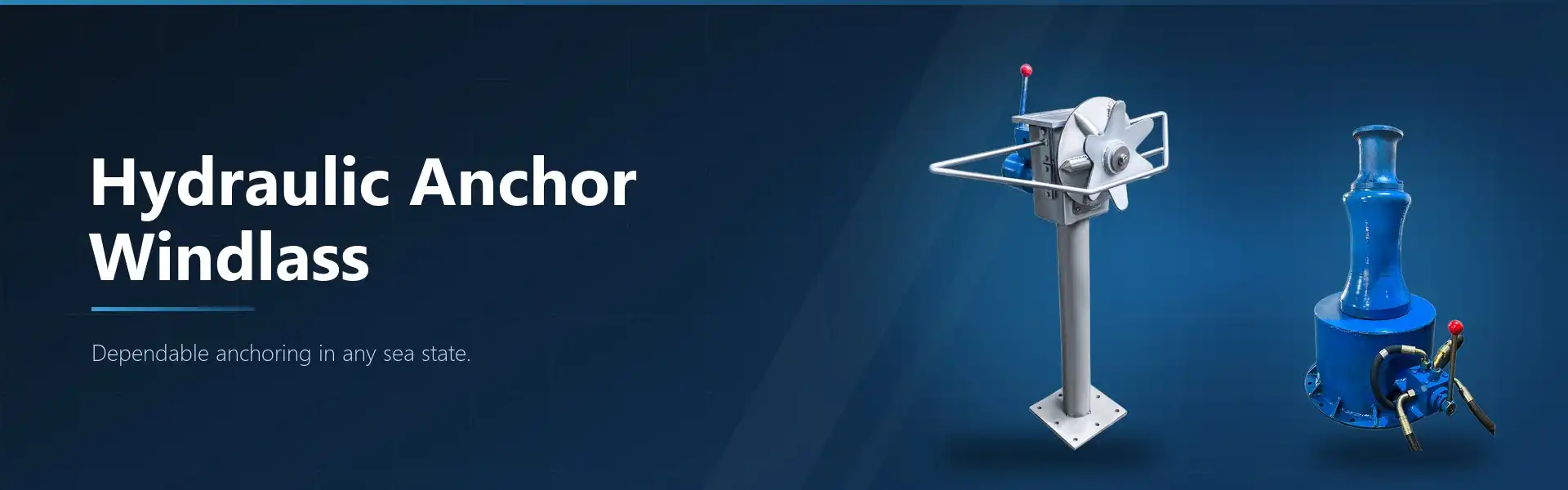 banner-04-hydraulic-anchor-windlass