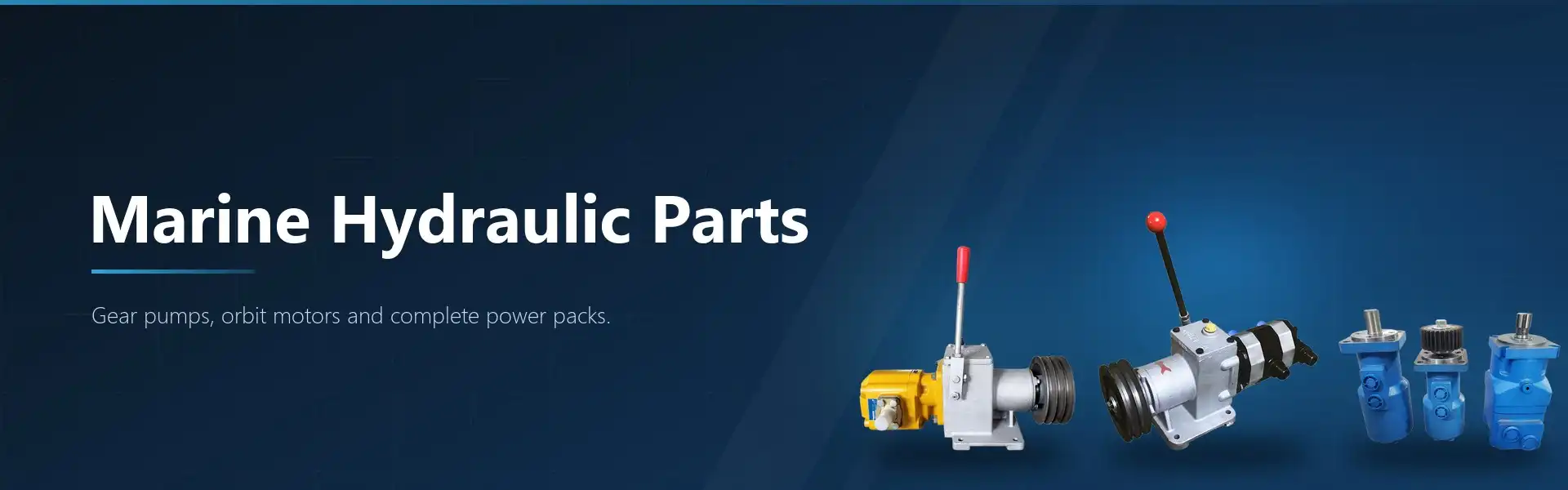 banner-05-marine-hydraulic-parts